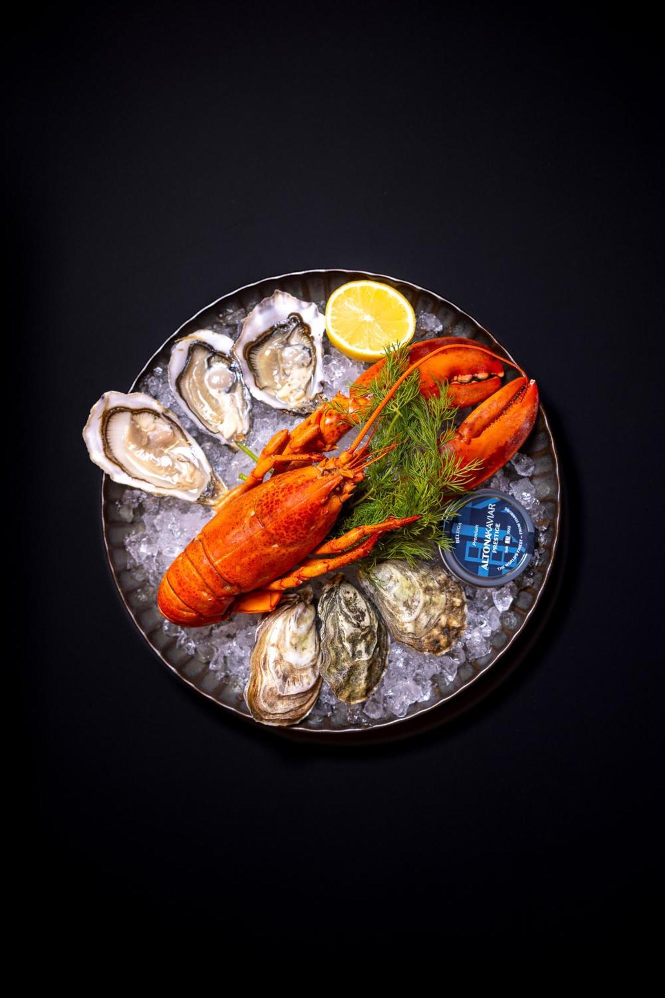 ท็อป โฮเต็ล สาริน แอคทีฟ เมาเทน รีสอร์ท Lenz ภายนอก รูปภาพ