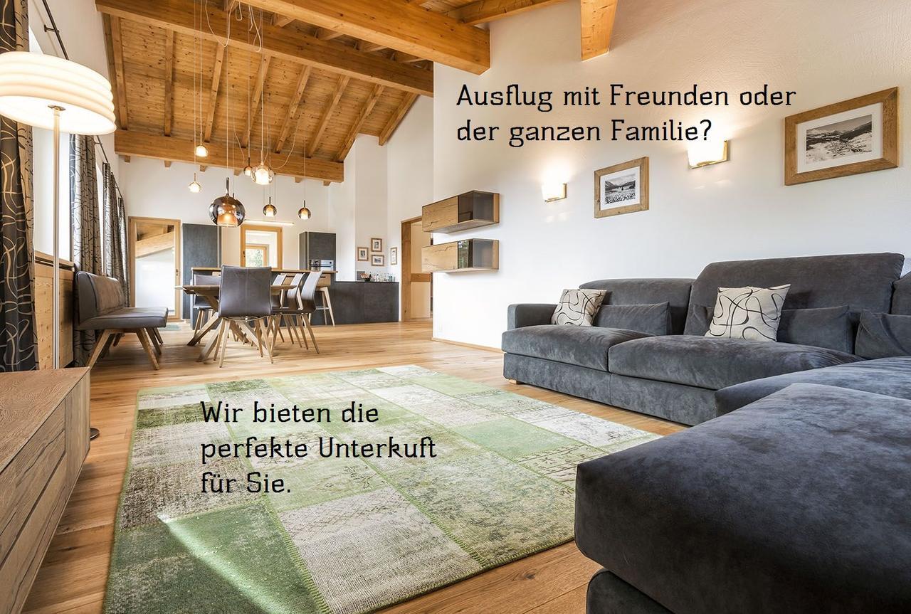 ท็อป โฮเต็ล สาริน แอคทีฟ เมาเทน รีสอร์ท Lenz ภายนอก รูปภาพ